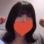 ヒメ日記 2026/03/03 16:52 投稿 あかね 新宿サンキュー