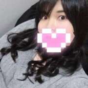 ヒメ日記 2026/03/03 22:12 投稿 あかね 新宿サンキュー