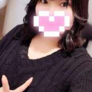 あかね 戻ったよ💗 新宿サンキュー