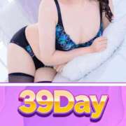 ヒメ日記 2026/03/19 20:02 投稿 あかね 新宿サンキュー