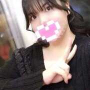 ヒメ日記 2026/03/20 00:52 投稿 あかね 新宿サンキュー