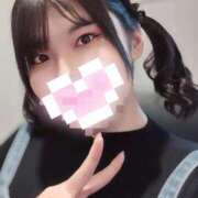 ヒメ日記 2026/03/20 06:22 投稿 あかね 新宿サンキュー