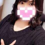 ヒメ日記 2026/03/20 14:12 投稿 あかね 新宿サンキュー