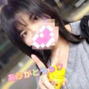 ヒメ日記 2026/03/26 20:52 投稿 あかね 新宿サンキュー