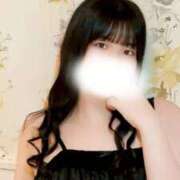 ヒメ日記 2026/03/27 00:35 投稿 あかね 新宿サンキュー