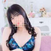 ヒメ日記 2026/03/27 02:44 投稿 あかね 新宿サンキュー