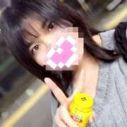 ヒメ日記 2026/03/27 17:22 投稿 あかね 新宿サンキュー