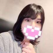 ヒメ日記 2026/03/28 07:32 投稿 あかね 新宿サンキュー