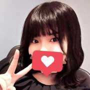 ヒメ日記 2026/03/28 19:12 投稿 あかね 新宿サンキュー