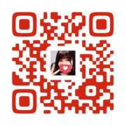 ヒメ日記 2026/03/29 12:22 投稿 あかね 新宿サンキュー