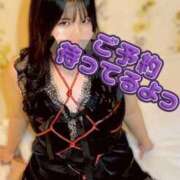 ヒメ日記 2026/03/29 14:32 投稿 あかね 新宿サンキュー