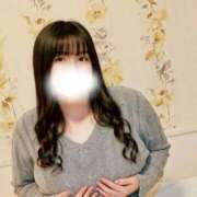 ヒメ日記 2026/03/29 22:32 投稿 あかね 新宿サンキュー