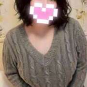 ヒメ日記 2026/04/01 21:32 投稿 あかね 新宿サンキュー