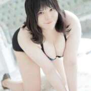 ヒメ日記 2026/04/02 01:49 投稿 あかね 新宿サンキュー