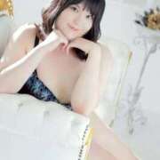 ヒメ日記 2026/04/02 10:02 投稿 あかね 新宿サンキュー