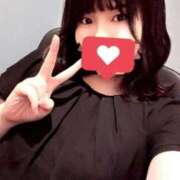 ヒメ日記 2026/04/02 18:19 投稿 あかね 新宿サンキュー