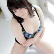 ヒメ日記 2026/04/03 02:02 投稿 あかね 新宿サンキュー