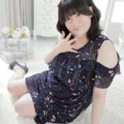 ヒメ日記 2026/04/03 10:52 投稿 あかね 新宿サンキュー