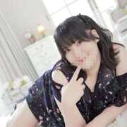 ヒメ日記 2026/04/03 17:32 投稿 あかね 新宿サンキュー