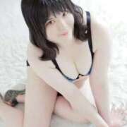 ヒメ日記 2026/04/03 22:40 投稿 あかね 新宿サンキュー