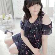 ヒメ日記 2026/04/09 01:22 投稿 あかね 新宿サンキュー