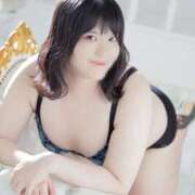 ヒメ日記 2026/04/09 17:22 投稿 あかね 新宿サンキュー