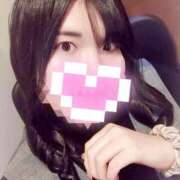 ヒメ日記 2026/04/09 18:42 投稿 あかね 新宿サンキュー