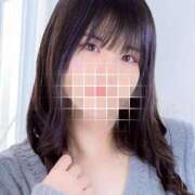 ヒメ日記 2026/04/09 23:22 投稿 あかね 新宿サンキュー