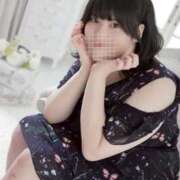 ヒメ日記 2026/04/12 06:23 投稿 あかね 新宿サンキュー