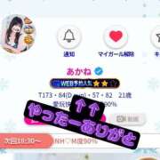 ヒメ日記 2026/04/13 15:02 投稿 あかね 新宿サンキュー