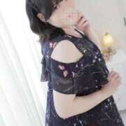 ヒメ日記 2026/04/14 00:12 投稿 あかね 新宿サンキュー