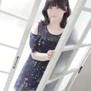 ヒメ日記 2026/04/14 05:32 投稿 あかね 新宿サンキュー