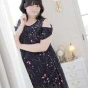 ヒメ日記 2026/04/15 21:22 投稿 あかね 新宿サンキュー