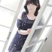 ヒメ日記 2026/04/15 21:27 投稿 あかね 新宿サンキュー