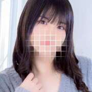 ヒメ日記 2026/04/18 13:52 投稿 あかね 新宿サンキュー