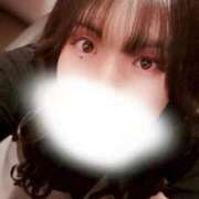 ヒメ日記 2026/04/18 20:12 投稿 あかね 新宿サンキュー