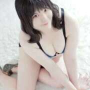 ヒメ日記 2026/04/21 10:02 投稿 あかね 新宿サンキュー