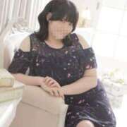 ヒメ日記 2026/04/21 22:12 投稿 あかね 新宿サンキュー