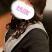 ヒメ日記 2026/04/22 01:32 投稿 あかね 新宿サンキュー