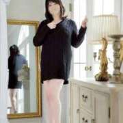 ヒメ日記 2026/04/22 08:32 投稿 あかね 新宿サンキュー