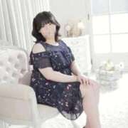 ヒメ日記 2026/04/22 09:32 投稿 あかね 新宿サンキュー