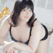 ヒメ日記 2026/04/22 10:12 投稿 あかね 新宿サンキュー