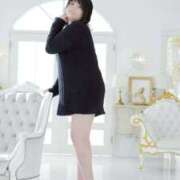 ヒメ日記 2026/04/22 21:12 投稿 あかね 新宿サンキュー