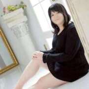 ヒメ日記 2026/04/22 23:32 投稿 あかね 新宿サンキュー