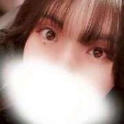 ヒメ日記 2026/04/23 00:12 投稿 あかね 新宿サンキュー