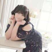 ヒメ日記 2026/04/23 20:32 投稿 あかね 新宿サンキュー