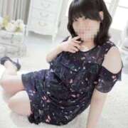 ヒメ日記 2026/04/26 04:12 投稿 あかね 新宿サンキュー