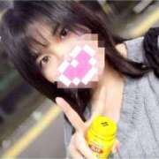 ヒメ日記 2026/04/26 15:12 投稿 あかね 新宿サンキュー