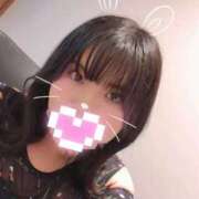 ヒメ日記 2026/04/27 08:42 投稿 あかね 新宿サンキュー