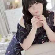 ヒメ日記 2026/04/27 11:12 投稿 あかね 新宿サンキュー